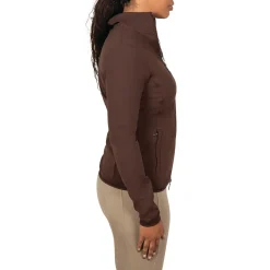 Women Après Ride Verve Training Jacket