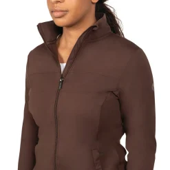 Women Après Ride Verve Training Jacket