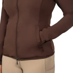 Women Après Ride Verve Training Jacket