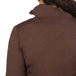 Women Après Ride Verve Training Jacket