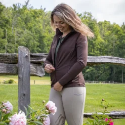 Women Après Ride Verve Training Jacket