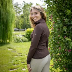 Women Après Ride Verve Training Jacket