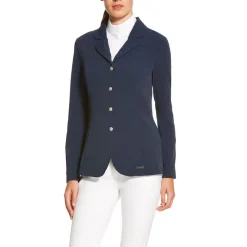 Ariat Artico Show Jacket
