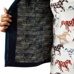 Women Ariat Ashley 2.0 Vest