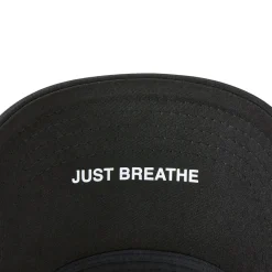 Ariat Breathe Ball Cap