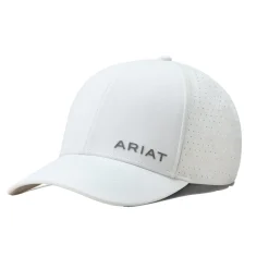 Ariat Breathe Ball Cap