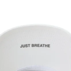 Ariat Breathe Ball Cap