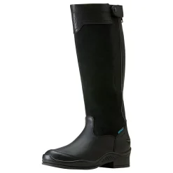 Ariat Extreme Pro H2O Insulated Tall Boots