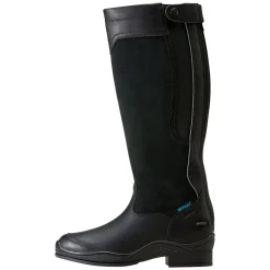 Ariat Extreme Pro H2O Insulated Tall Boots