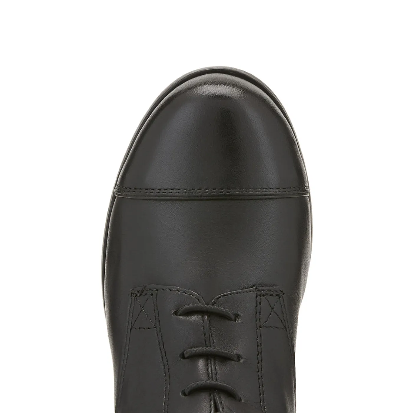 Kids Ariat Heritage Contour Field Boots - Kids'