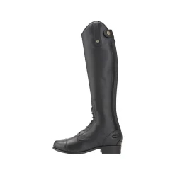 Kids Ariat Heritage Contour Field Boots - Kids'