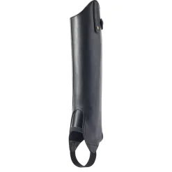 Ariat Heritage Contour Half Chaps