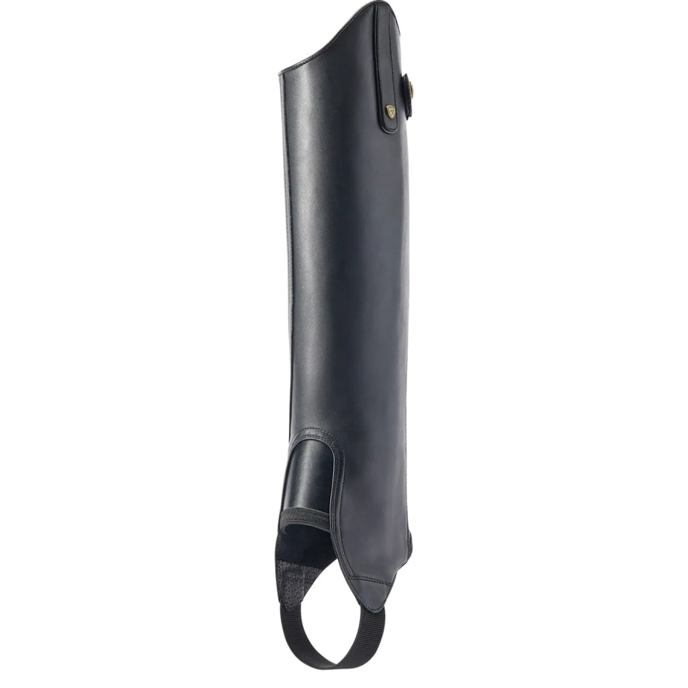 Ariat Heritage Contour Half Chaps