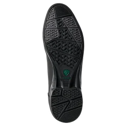 Ariat Heritage IV Waterproof Insulated Zip Paddock Boots