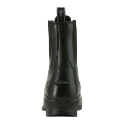 Ariat Heritage Paddock Boots