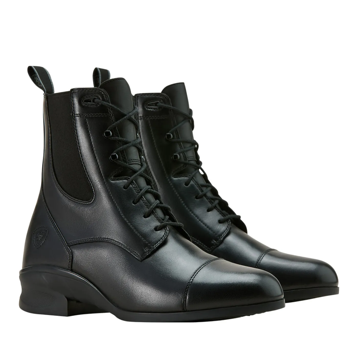 Ariat Heritage Paddock Boots