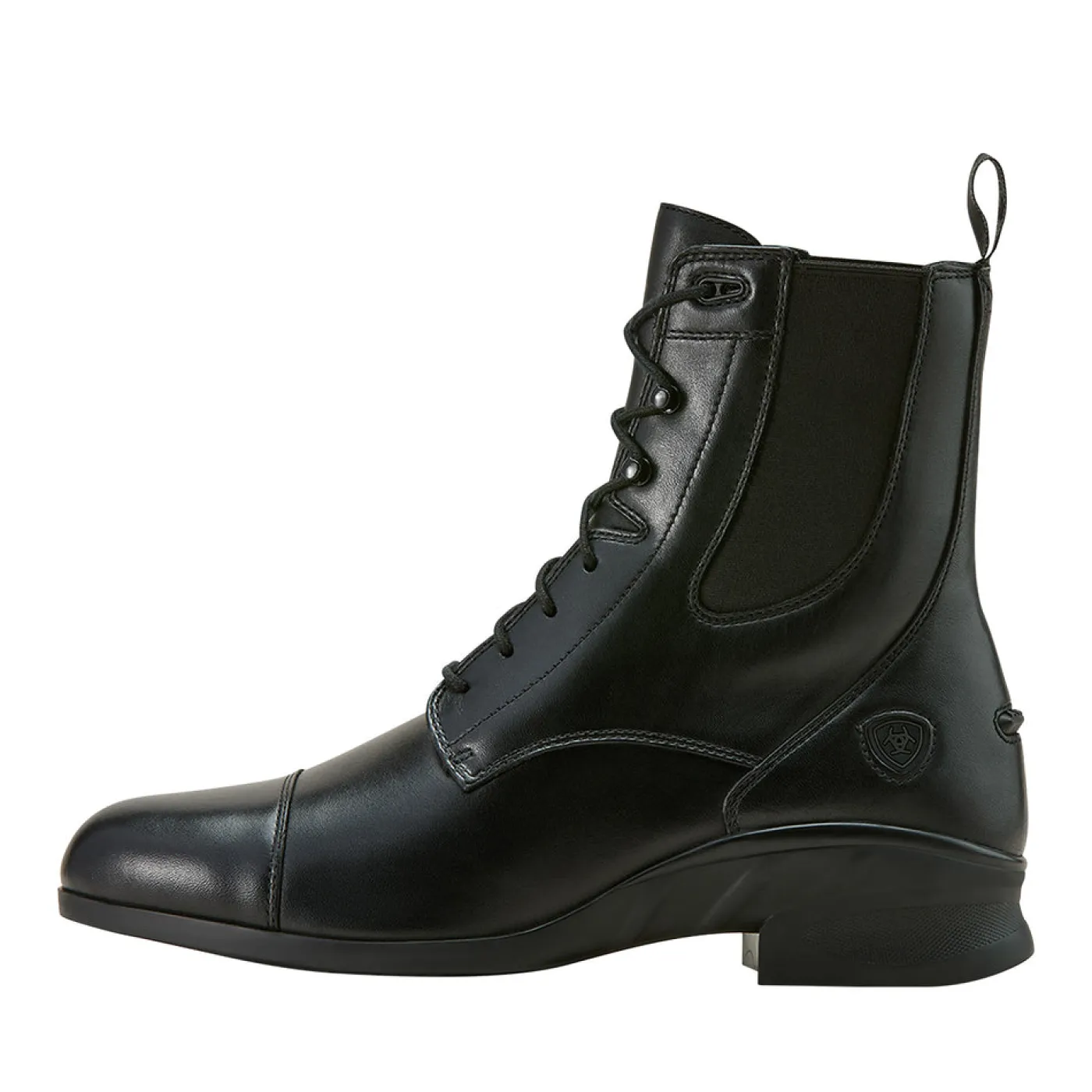 Ariat Heritage Paddock Boots