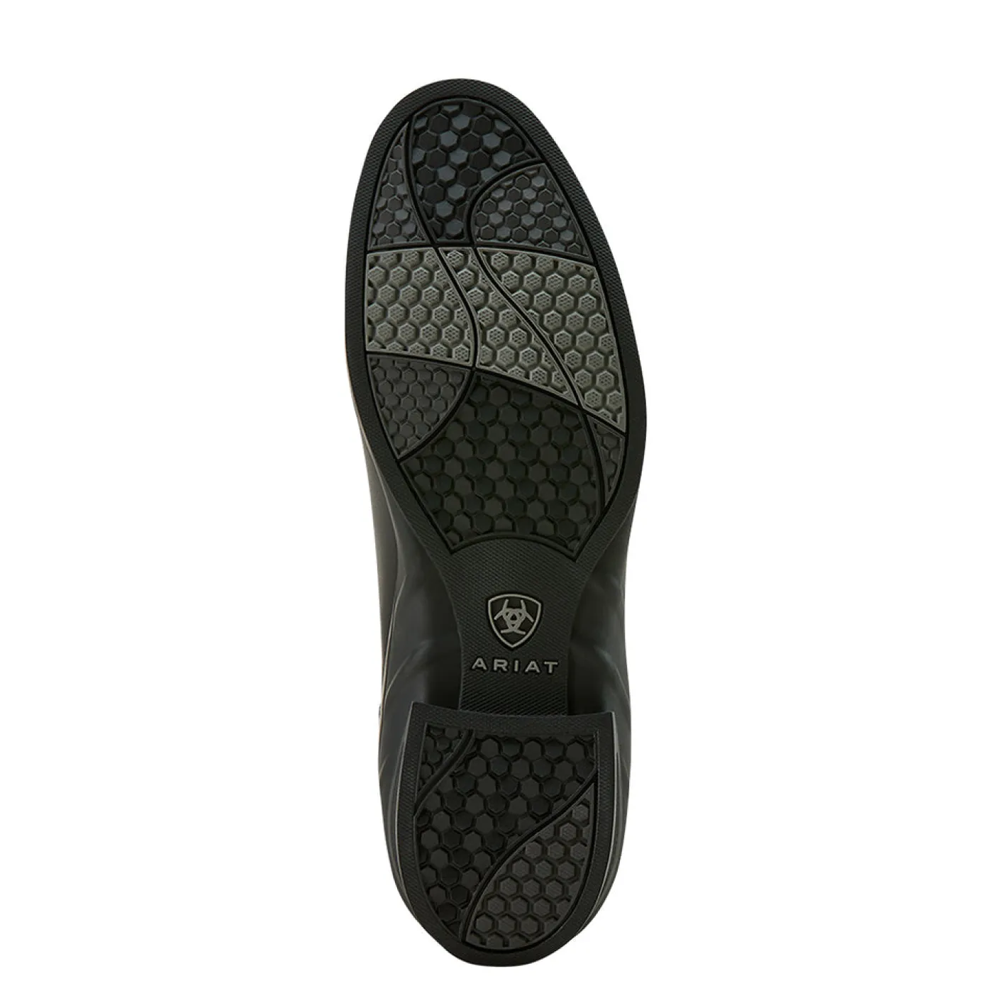 Ariat Heritage Paddock Boots