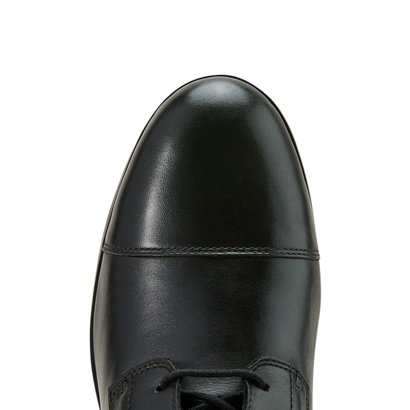 Ariat Heritage Paddock Boots