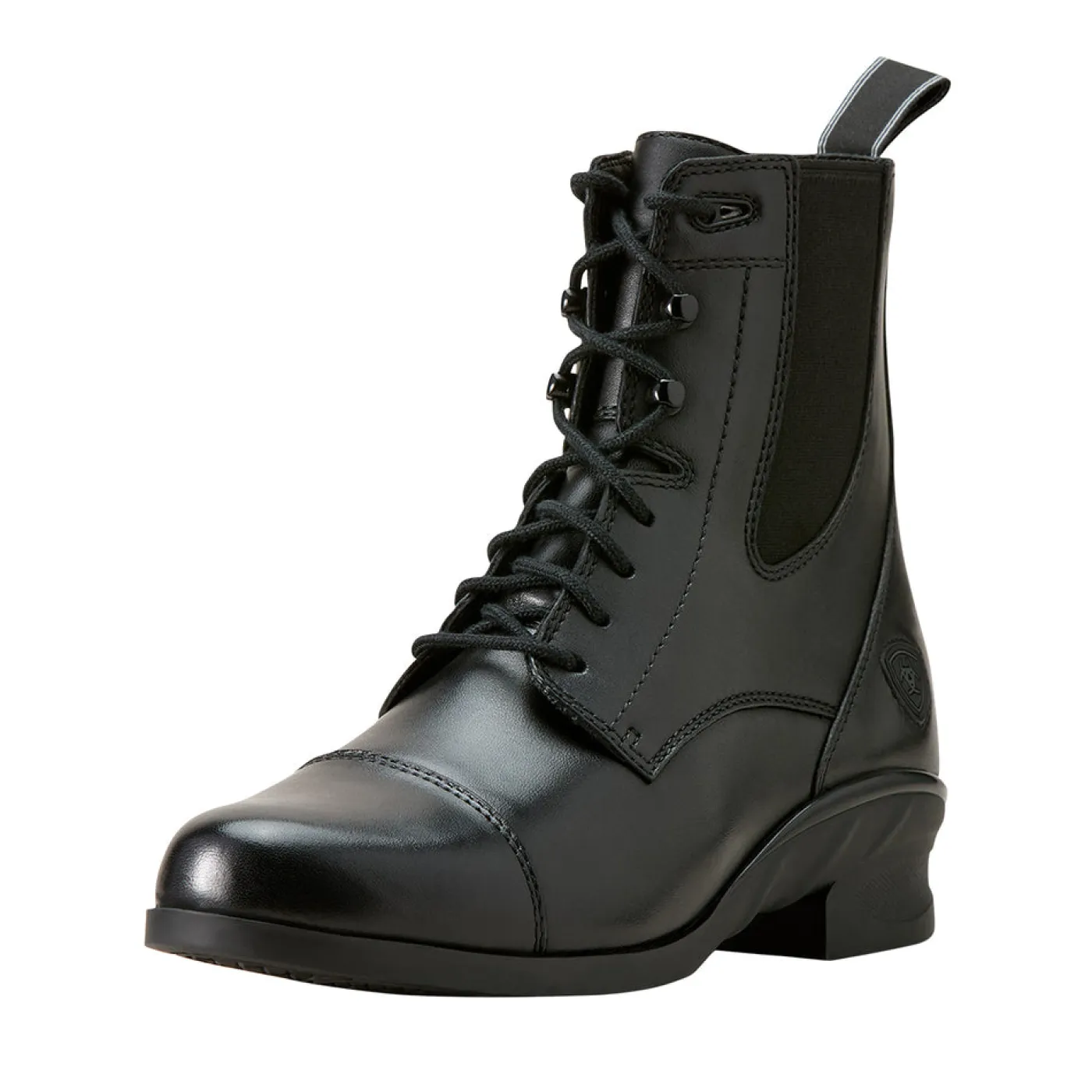 Ariat Heritage Paddock Boots - Men's