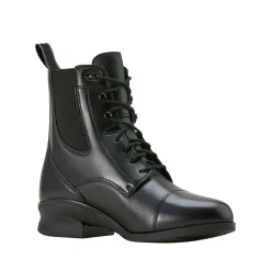 Ariat Heritage Paddock Boots - Men's