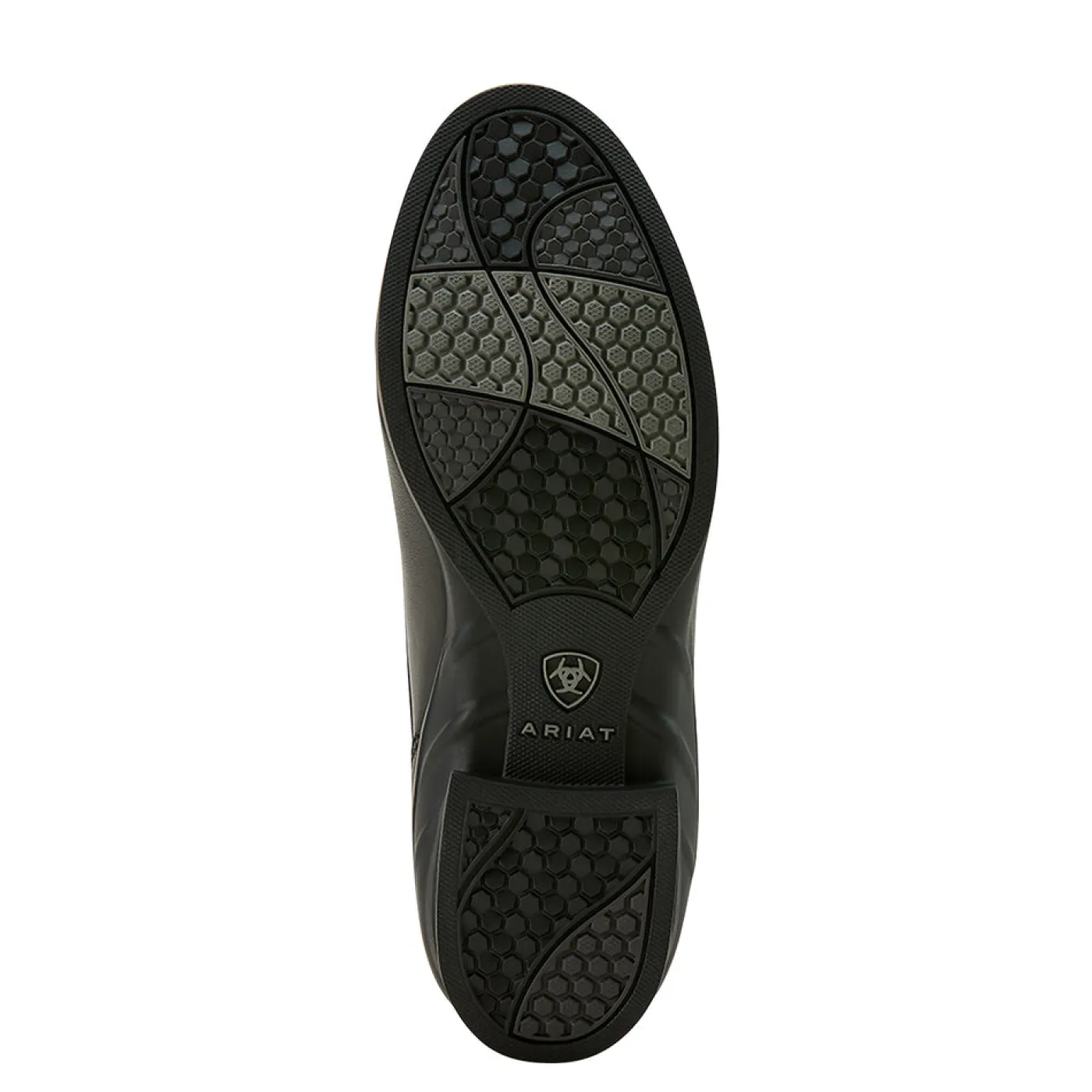 Ariat Heritage Paddock Boots - Men's