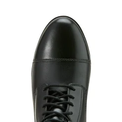 Ariat Heritage Paddock Boots - Men's