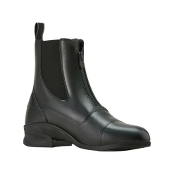 Ariat Heritage Zip Paddock Boots - Men's