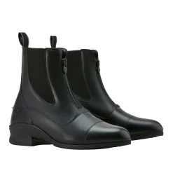 Ariat Heritage Zip Paddock Boots - Men's