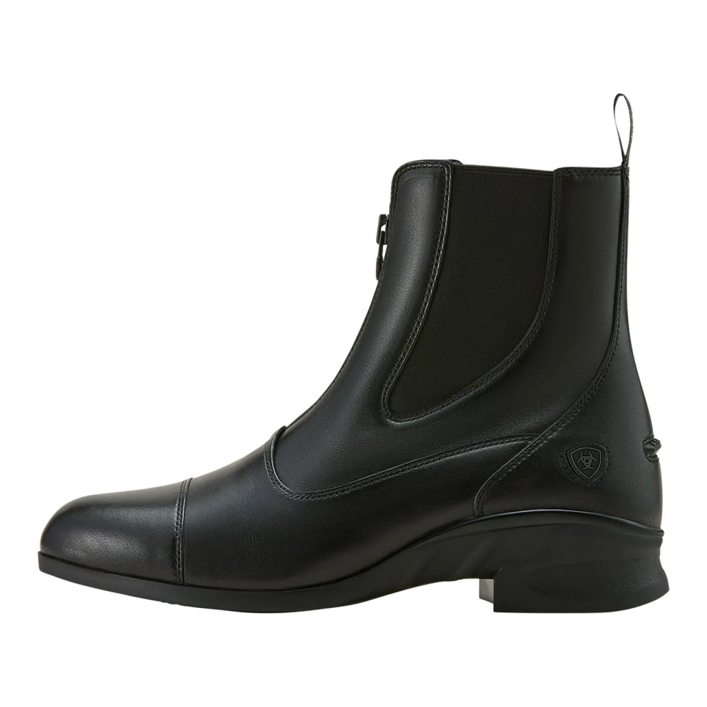 Ariat Heritage Zip Paddock Boots - Men's