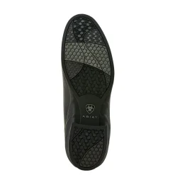 Ariat Heritage Zip Paddock Boots - Men's