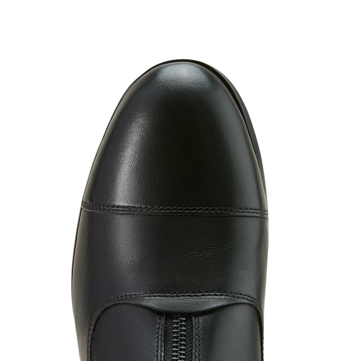 Ariat Heritage Zip Paddock Boots - Men's