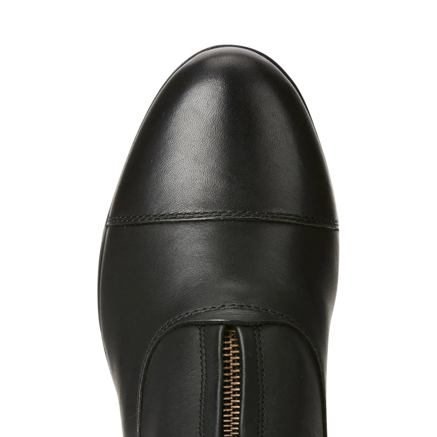 Ariat Heritage Zip Paddock Boots