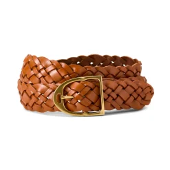 Ariat Lexington Belt