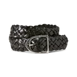 Ariat Lexington Belt