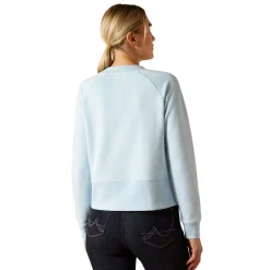 Women Ariat Martine Sweatshirt
