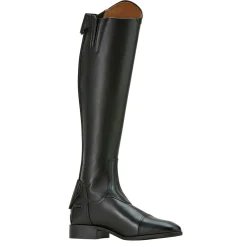 Ariat Palisade Dress Boots