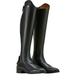 Ariat Palisade Dress Boots