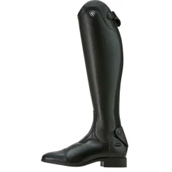 Ariat Palisade Dress Boots