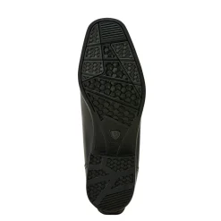 Ariat Palisade Dress Boots