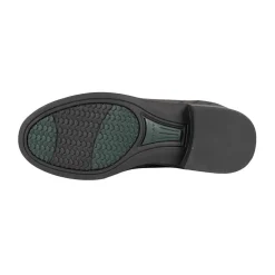 Kids Ariat Scout Zip Paddock Boots - Kids'