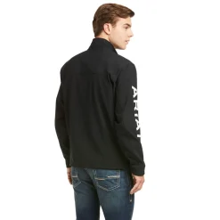 Ariat Team Softshell Jacket - Men's