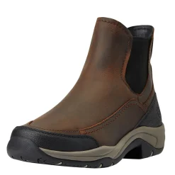 Ariat Terrain Blaze Boots
