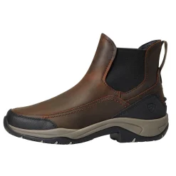 Ariat Terrain Blaze Boots