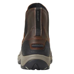 Ariat Terrain Blaze Boots