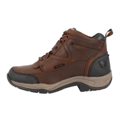 Ariat Terrain H2O Boots