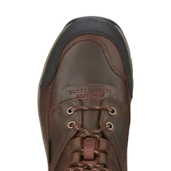 Ariat Terrain H2O Boots