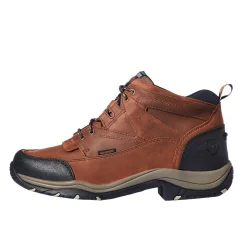 Ariat Terrain H2O Boots - Men's