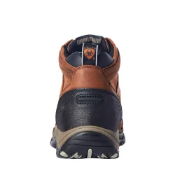 Ariat Terrain H2O Boots - Men's