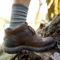 Ariat Terrain H2O Boots - Men's